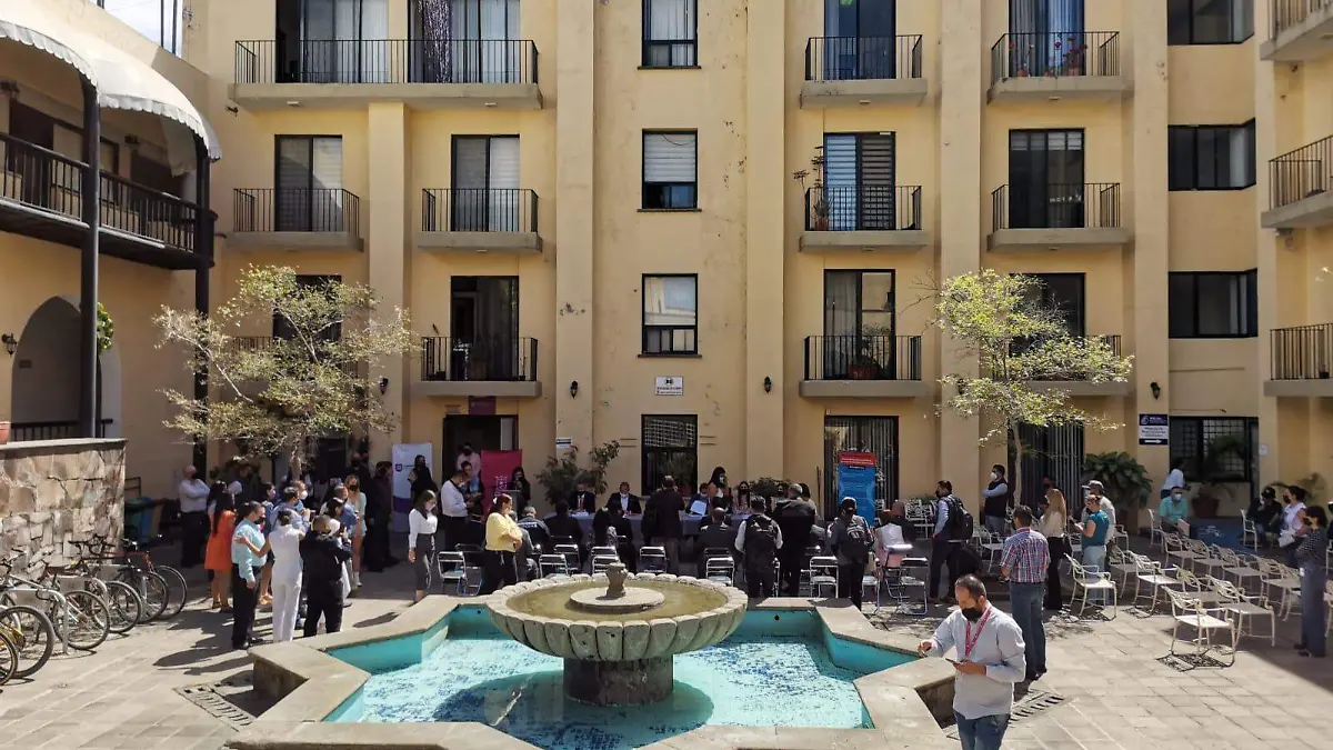Justicia Municipal del Zapopan2