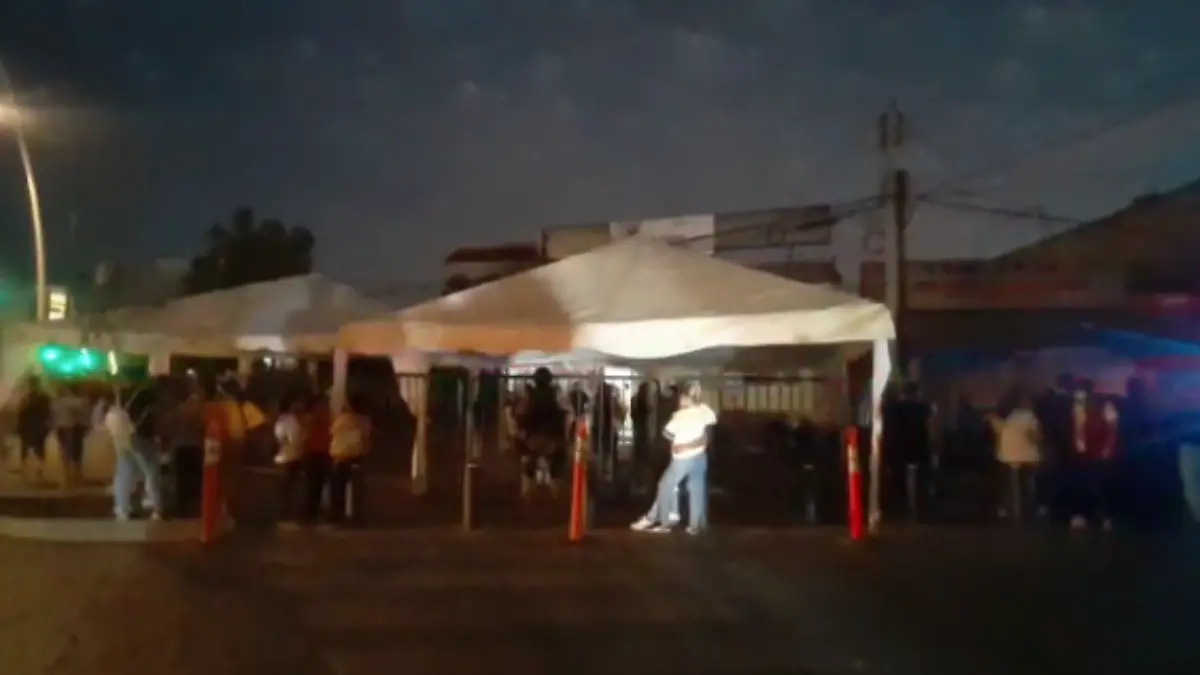 Comité municipal de Tlaquepaque