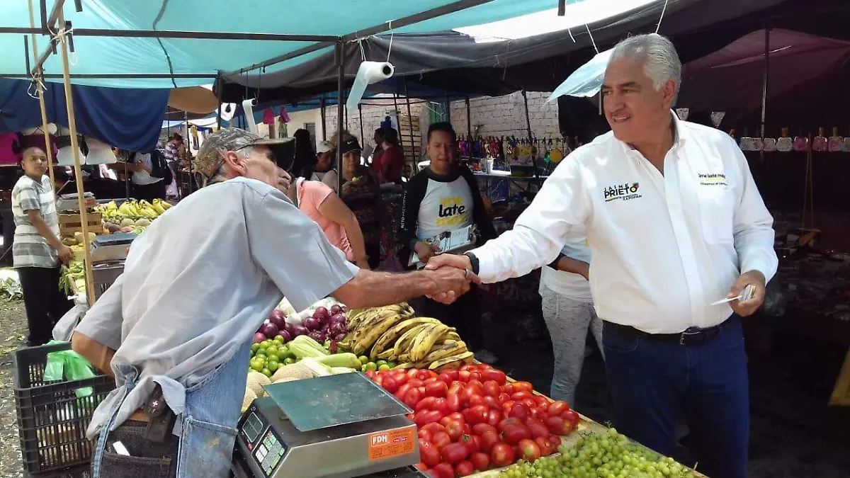 6d94d22d-7715-429f-8f0b-1ab37d37b215