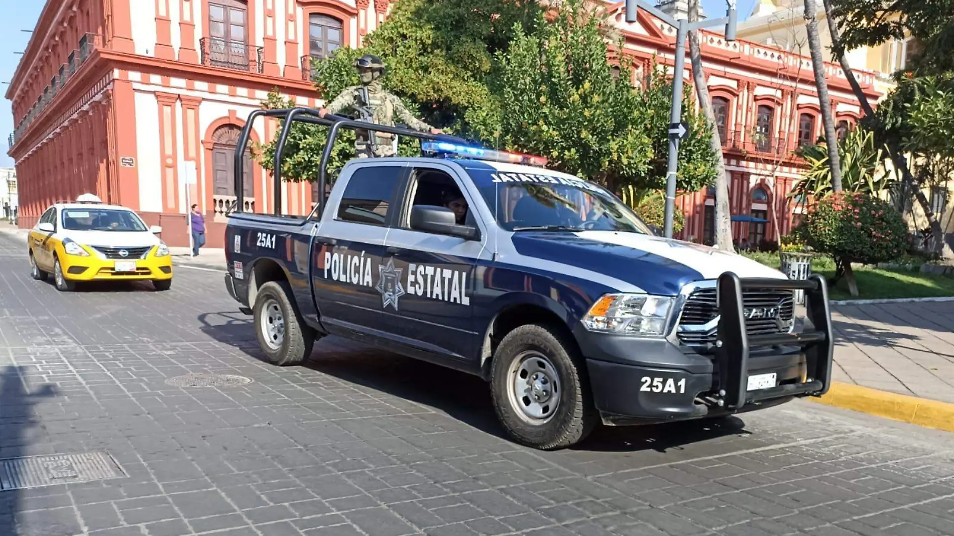 violencia-taxi-colima