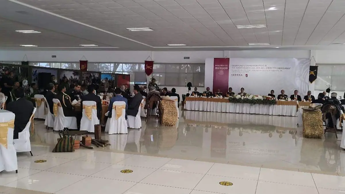 Aniversario Ejercito (2)