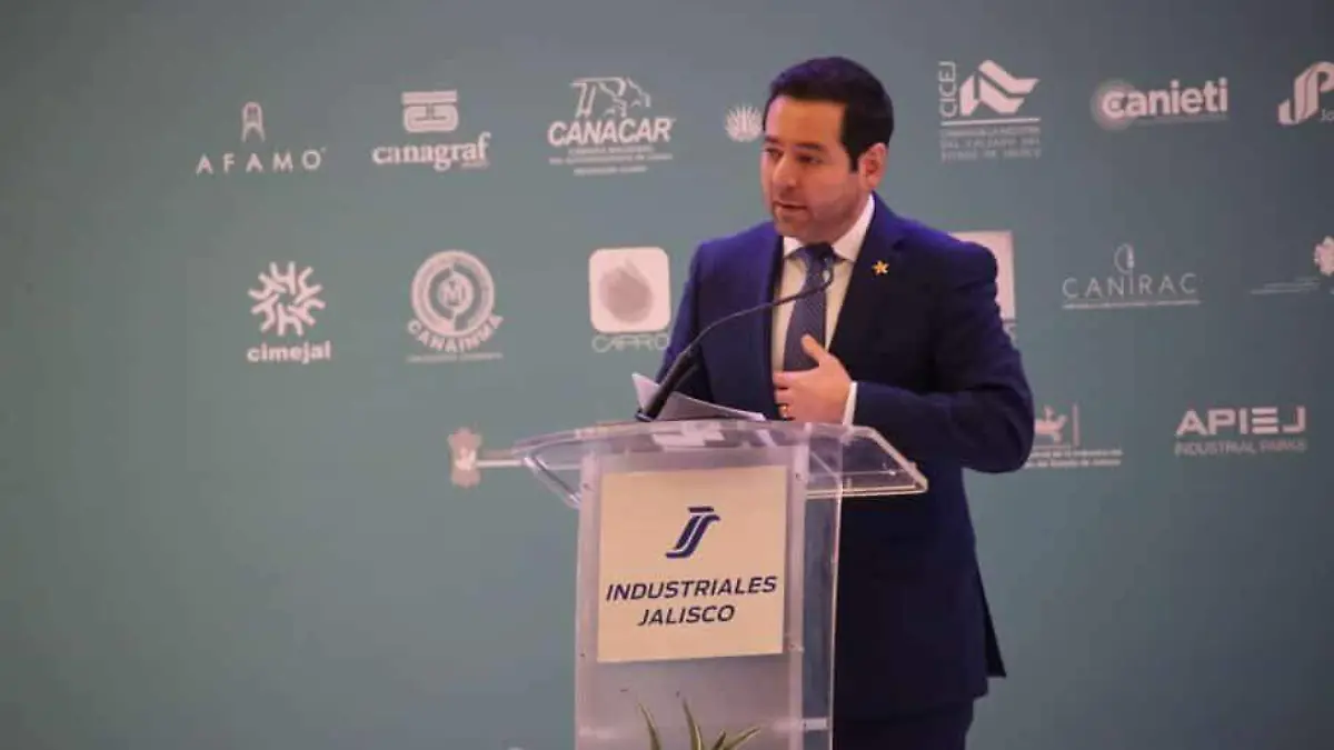 José Antonio Abugaber Andonie