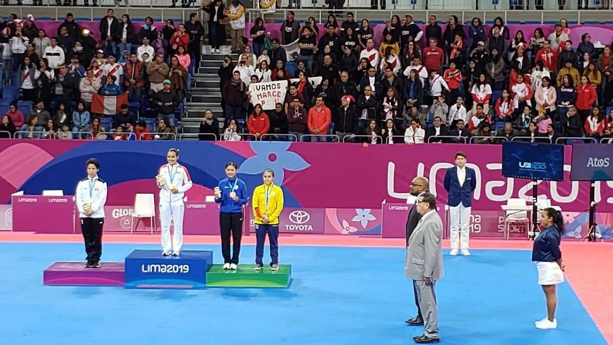 panamericanos_paula
