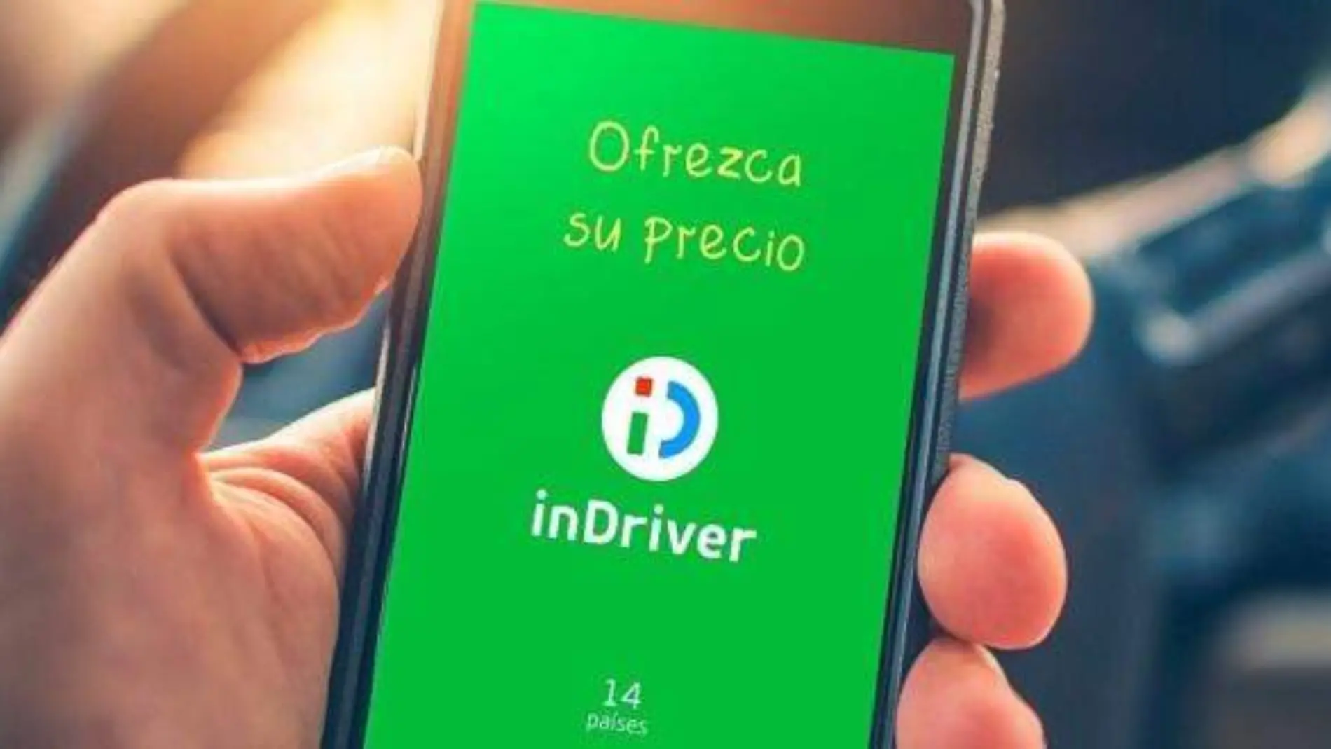 inDriver-660x330