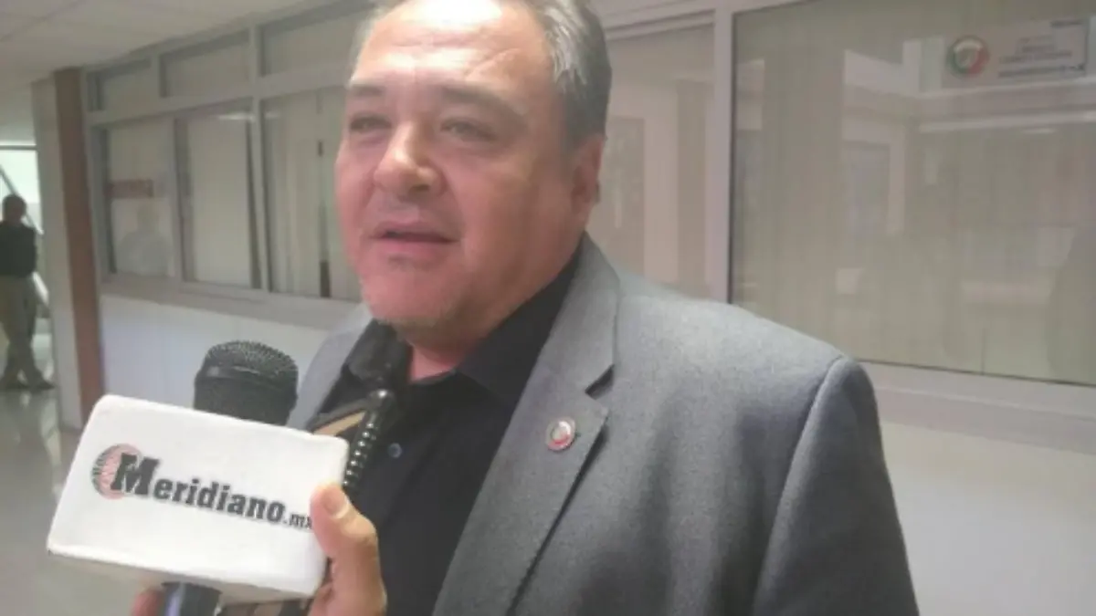 Screenshot_20200227-224746