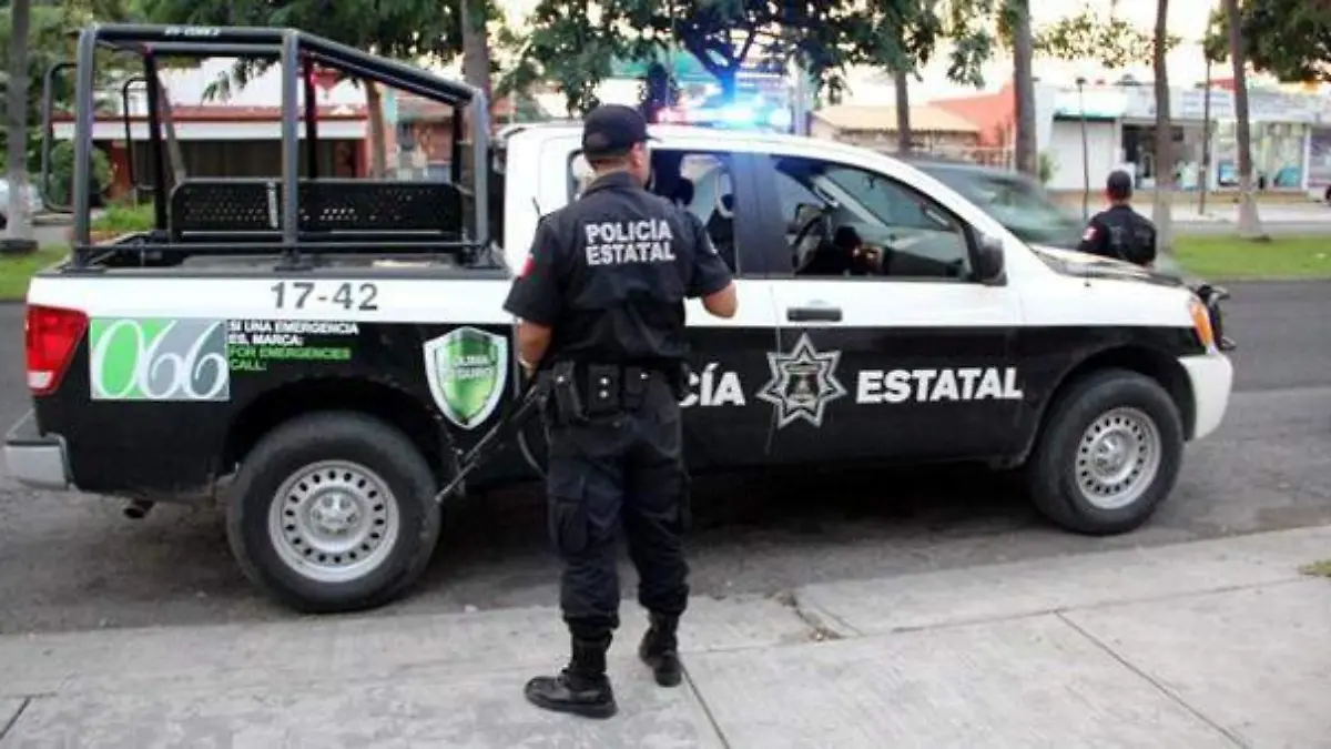 policolima