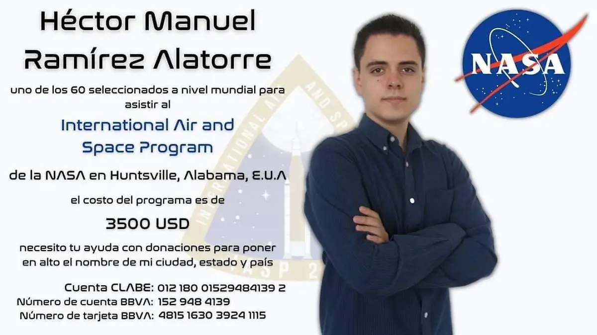 Héctor Manuel Ramírez Alatorre