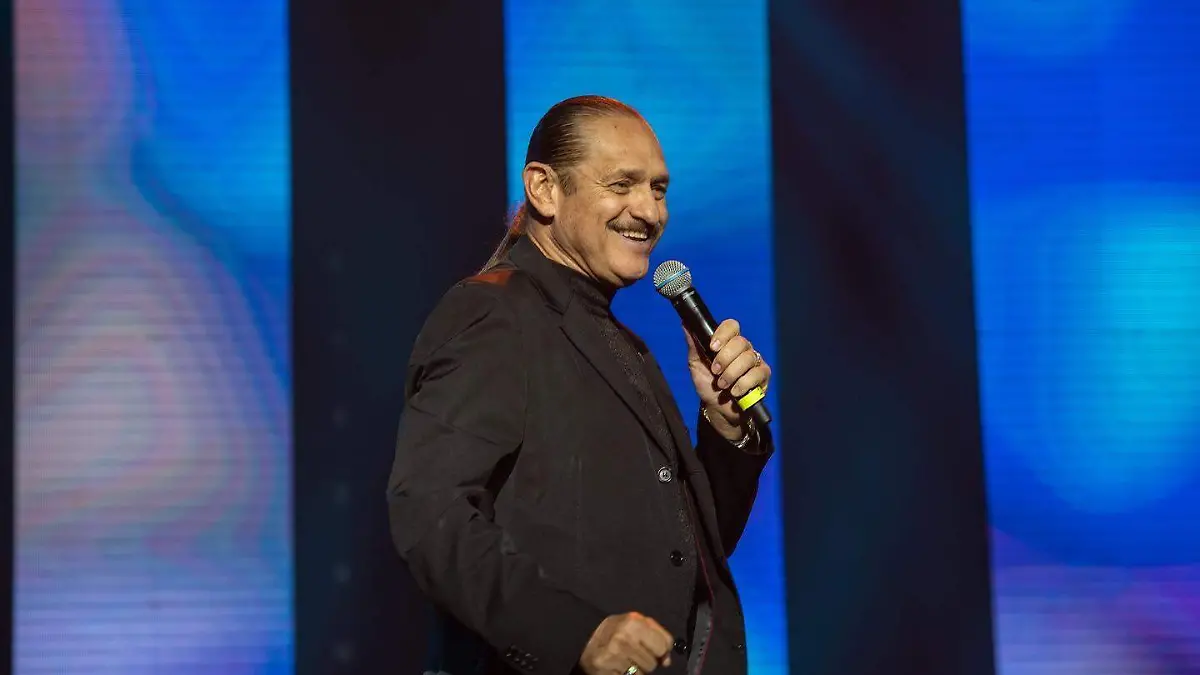 Teo Gonzalez Oficial Facebook