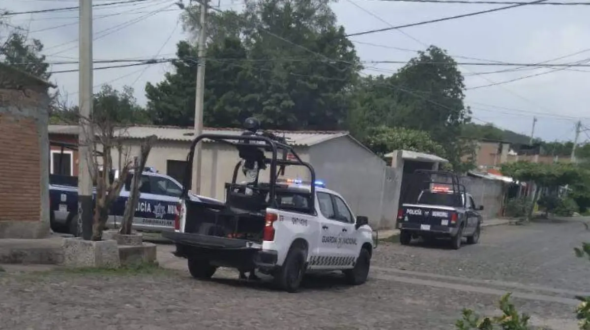 policía-asesinado-colima