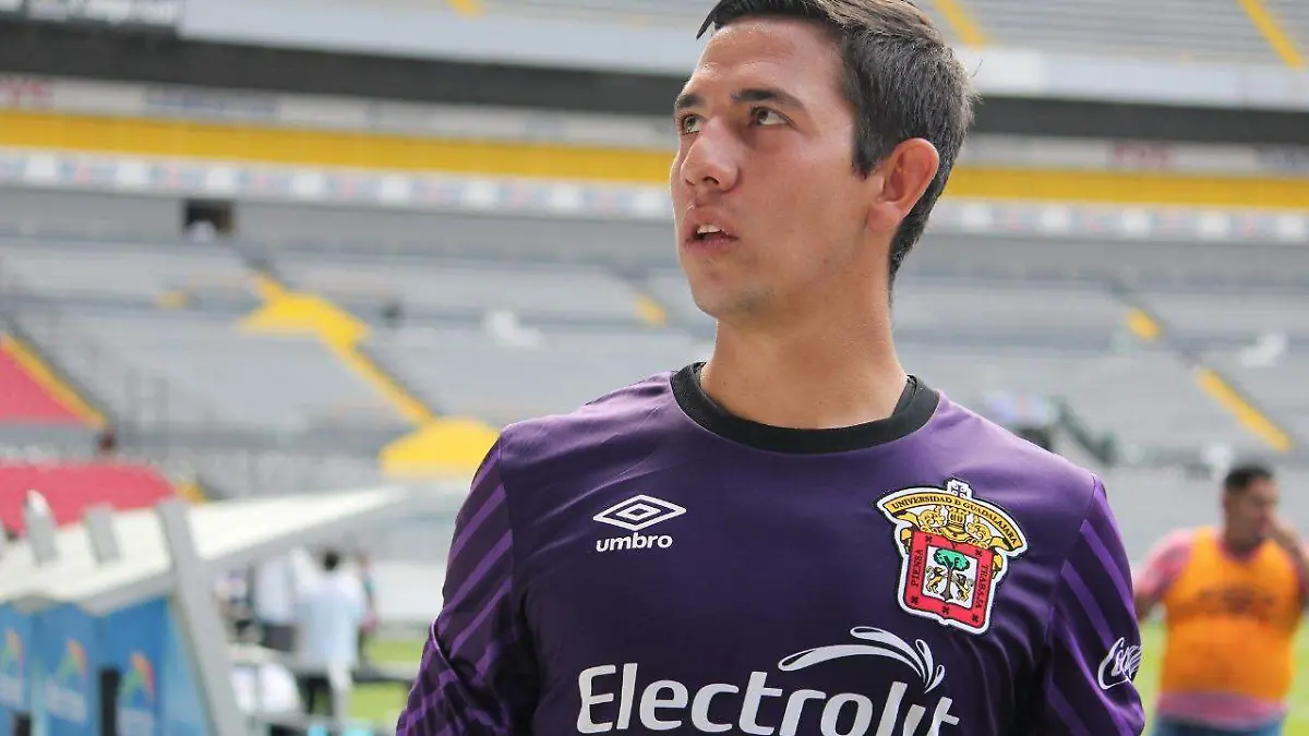Felipe López