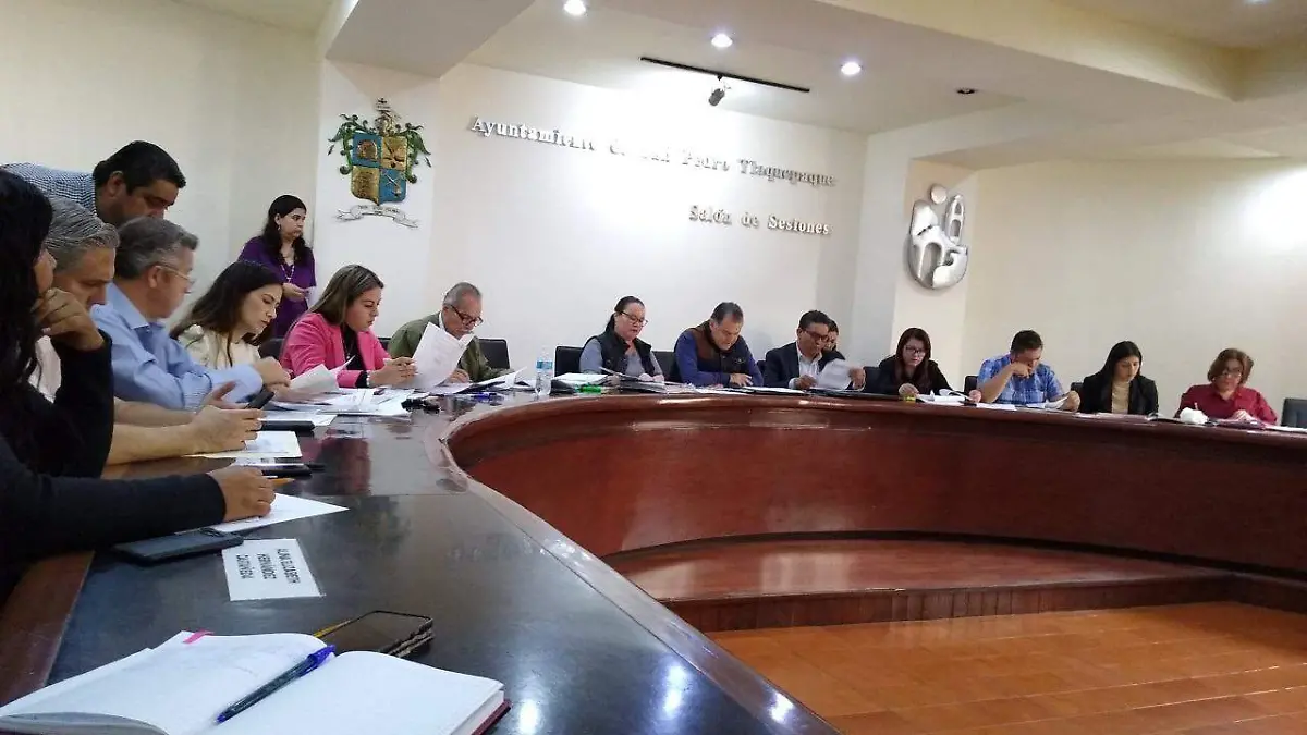 tlaquepaque ayto