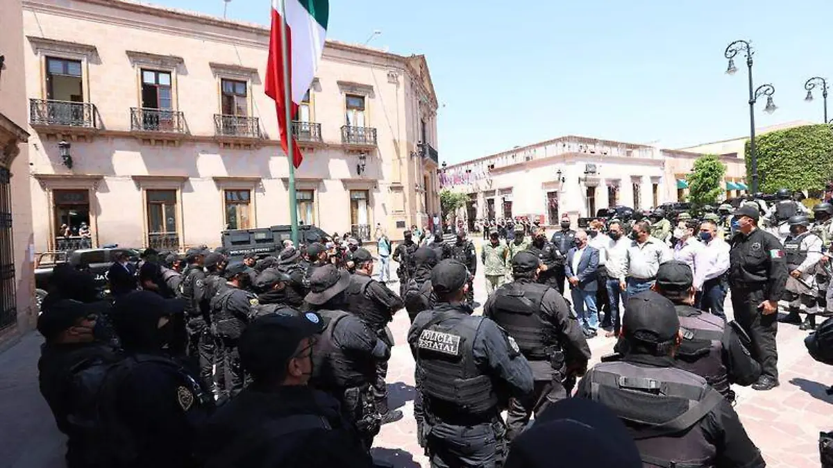 seguridad-región-altos-norte-3