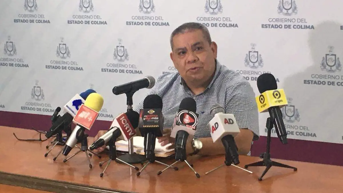 Gustavo Joya Cervra