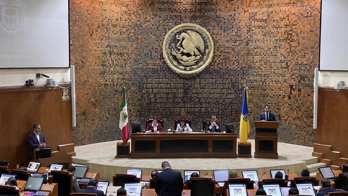 Congreso