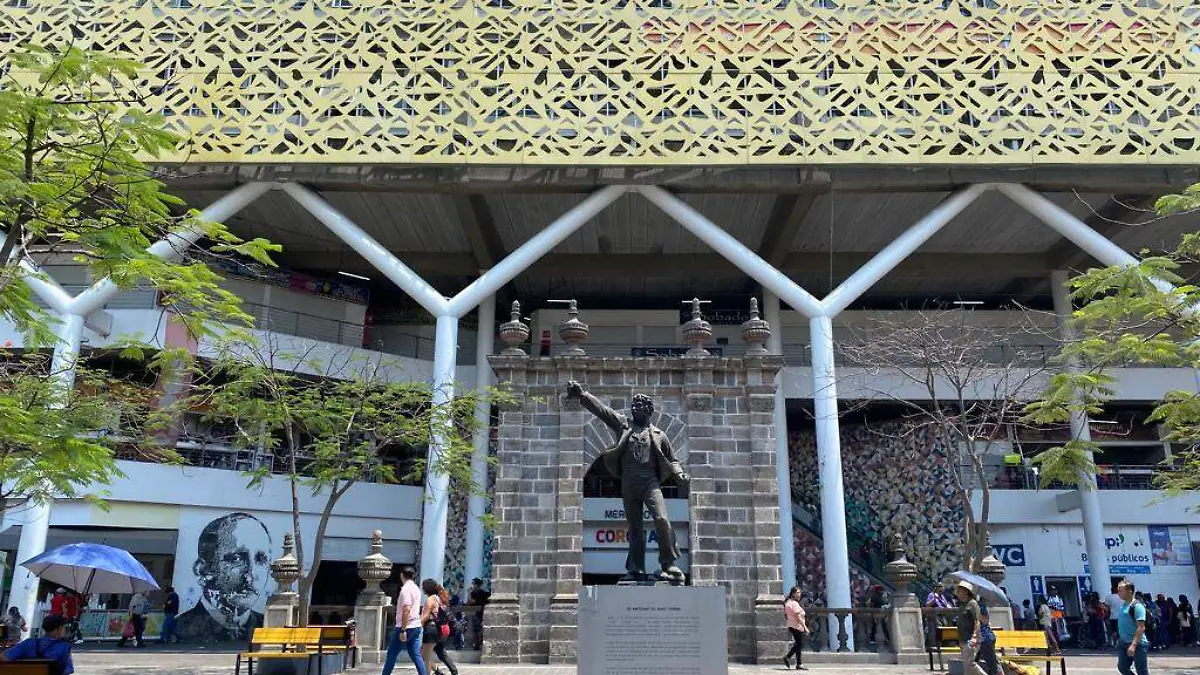 Mercado Corona-1
