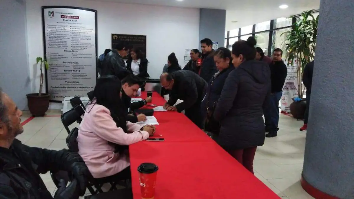 WhatsApp Image 2019-12-21 at 11.15.53