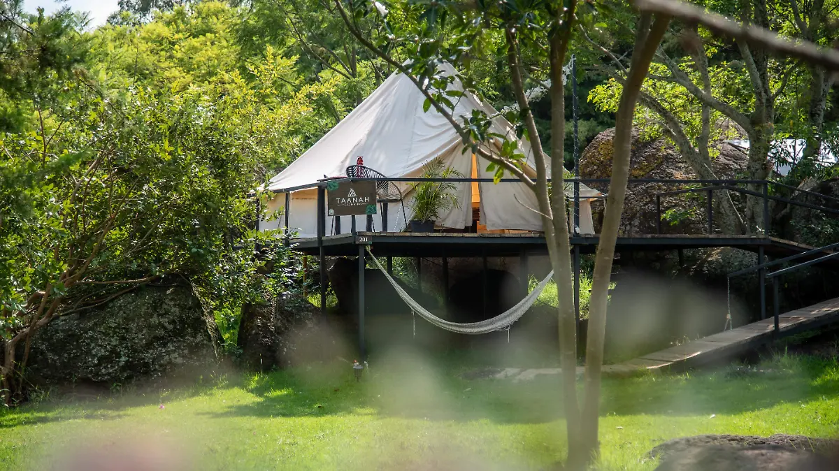 10 GLAMPING 1
