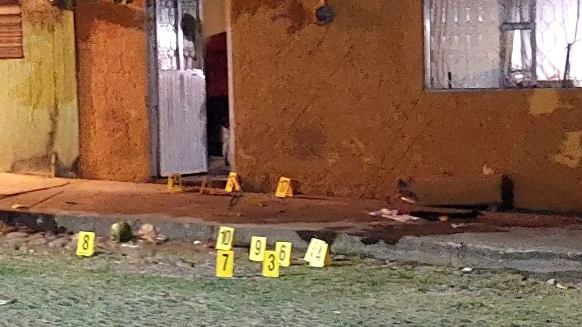 a257a626-1701-4a71-adfe-fbc272e5e82c