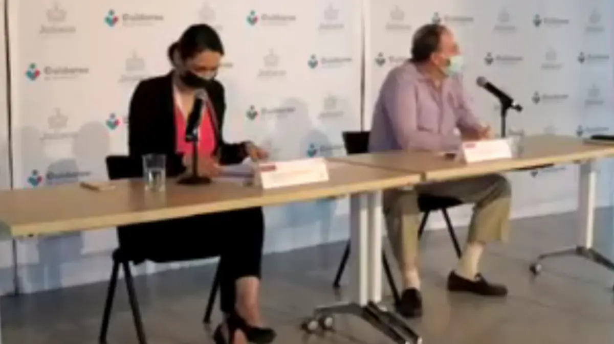 salud_jalisco_21 abril