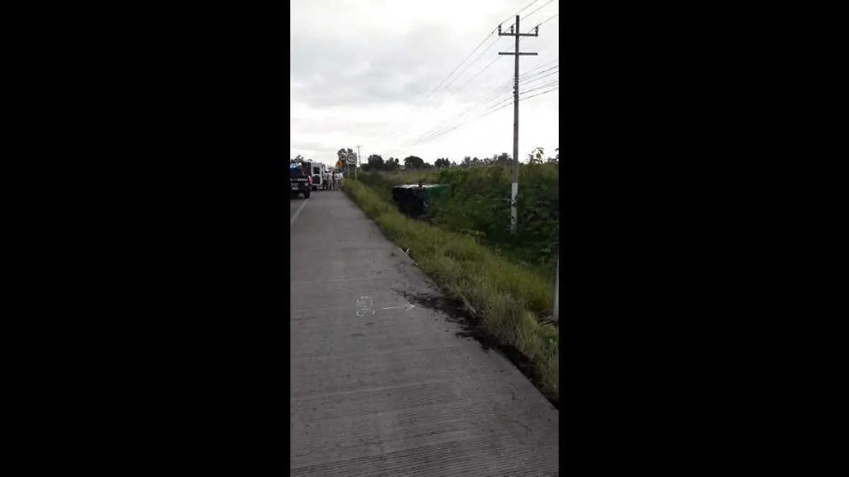 Camión de transporte 2