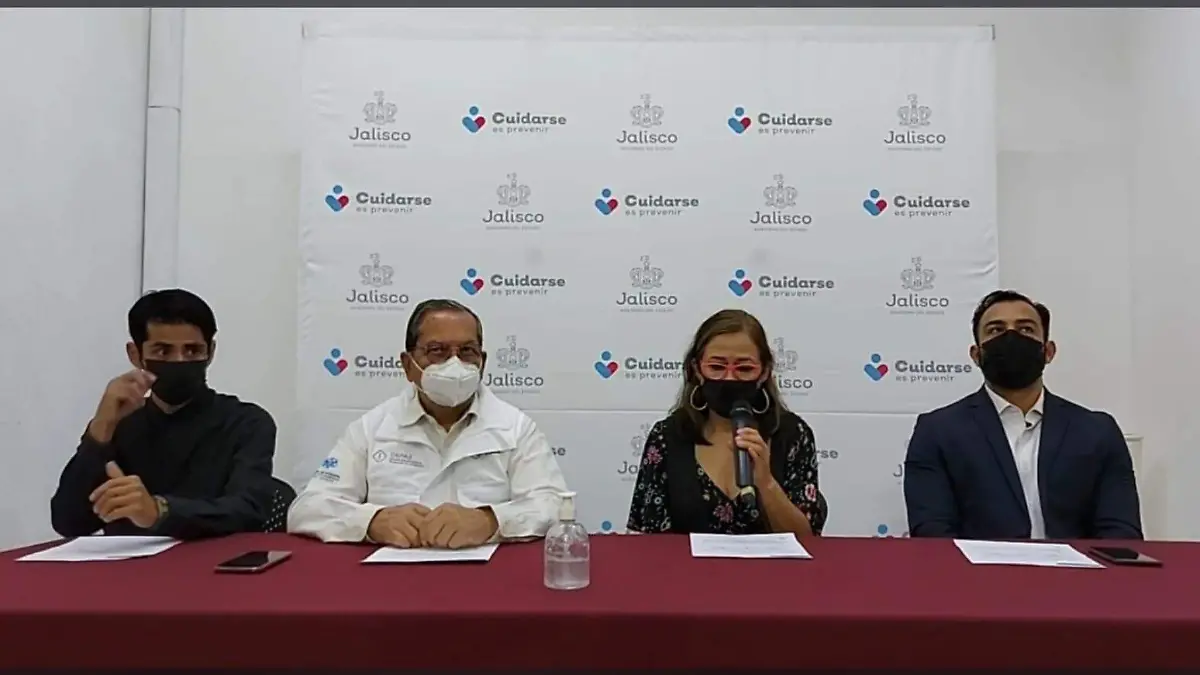 Al día, siete personas pierden la vida en accidentes viales por atropellamiento