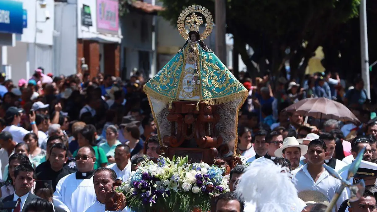 Image 2019-07-14 at 3.08.54 PM