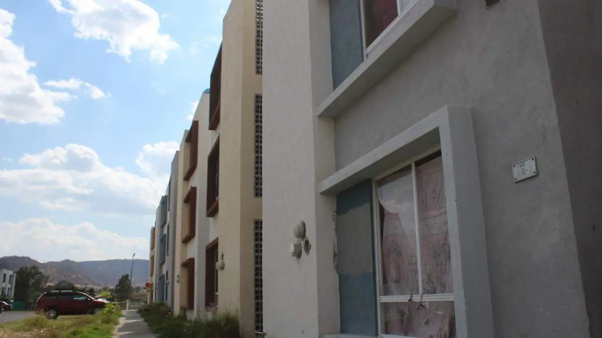 051e1e71-b6b5-46b7-bd4f-4138baebb167