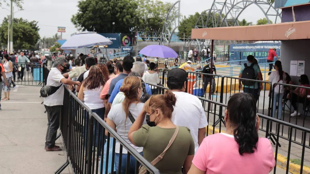 vacuan-macromódulo