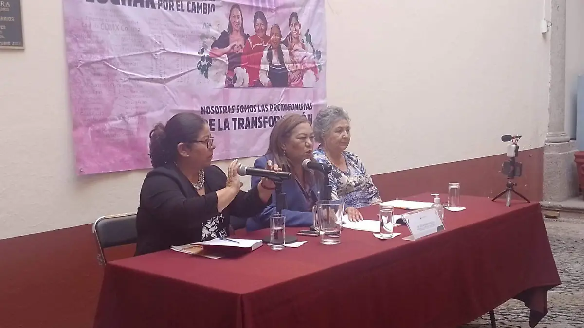 Violencia de género 1