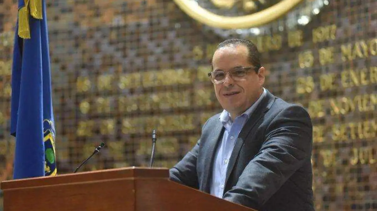 enrique velazquez