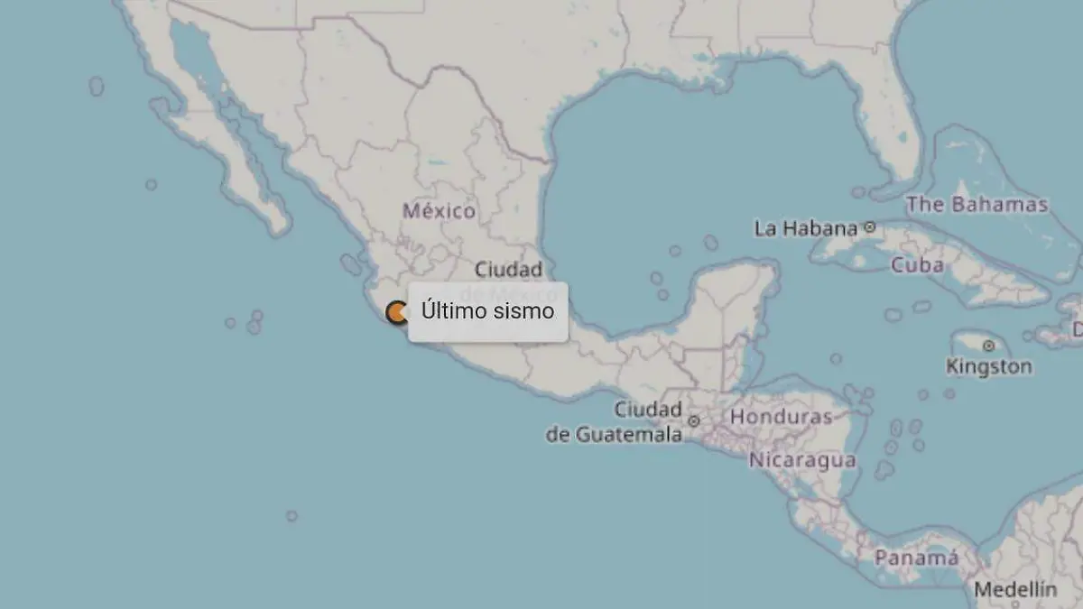sismo-colima-2