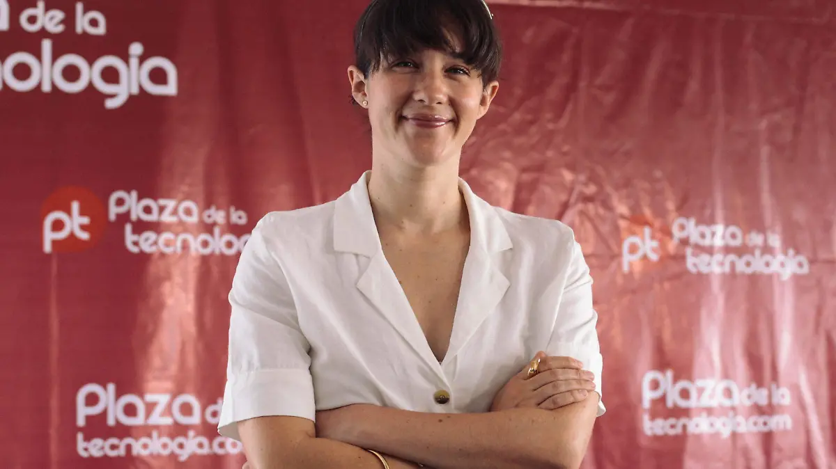 ximena sariñana (5)