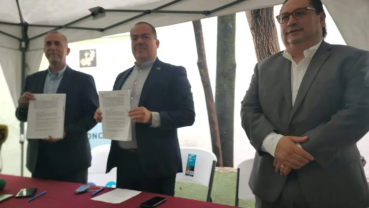 Quejas en Salud-1