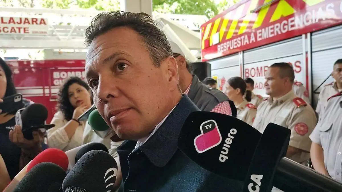 Pablo Lemús Foto. Elizabeth Ibal