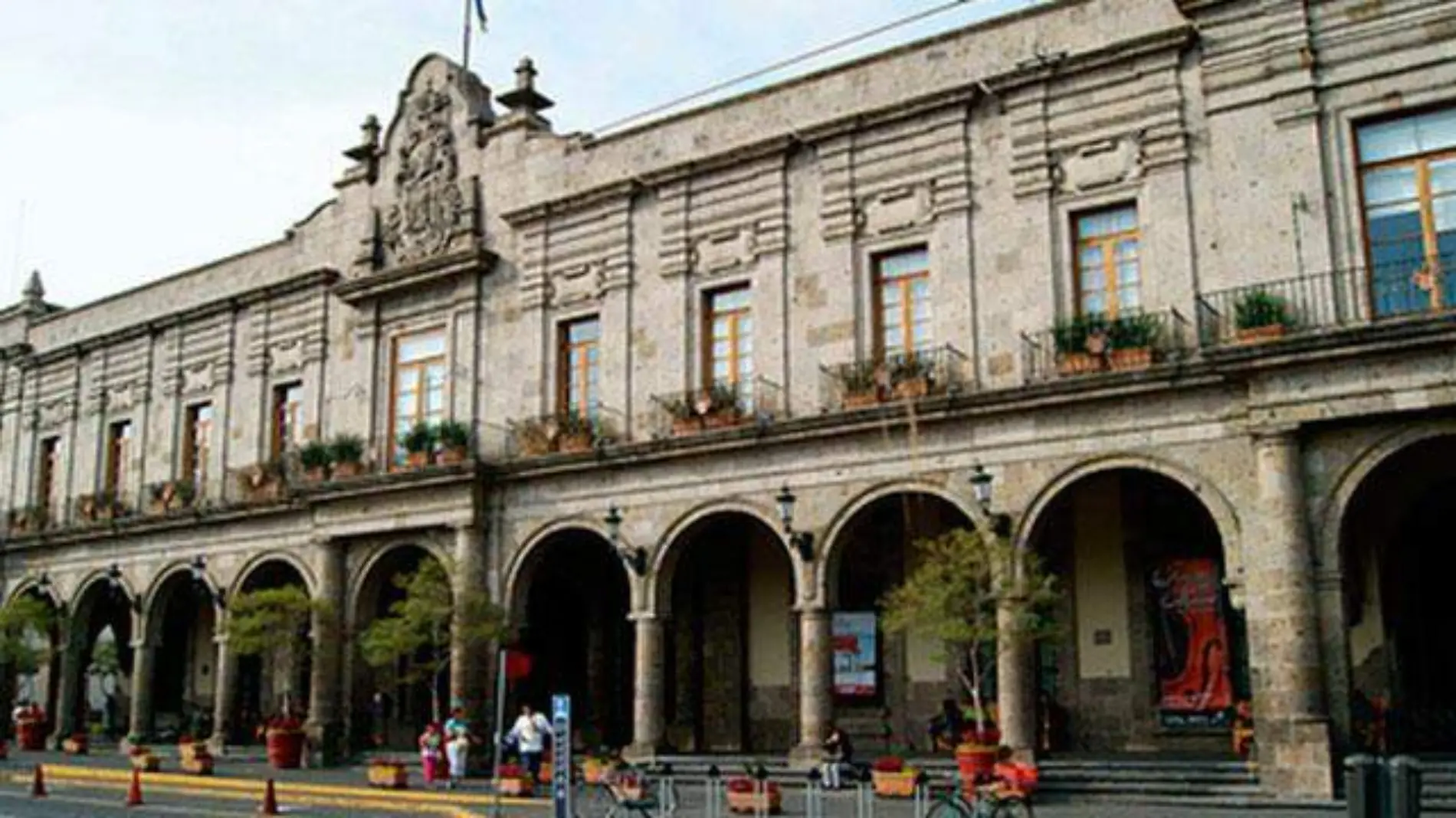 Ayuntamiento-Guadalajara-UdeG