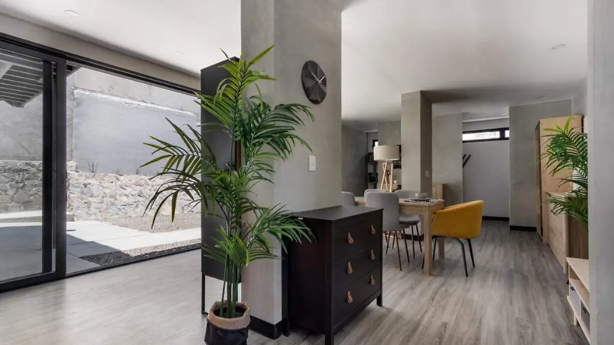 Casas prefabricadas (2)