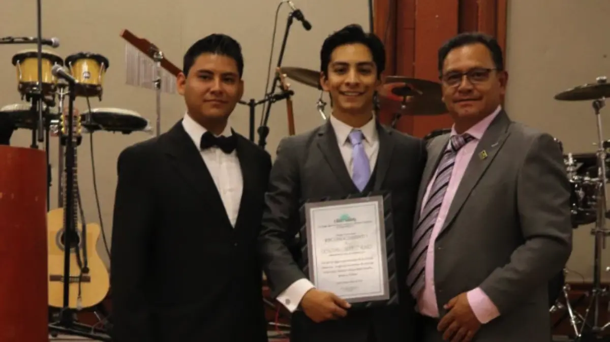 Captura de pantalla 2023-03-20 a la(s) 2.24.08 p.m.