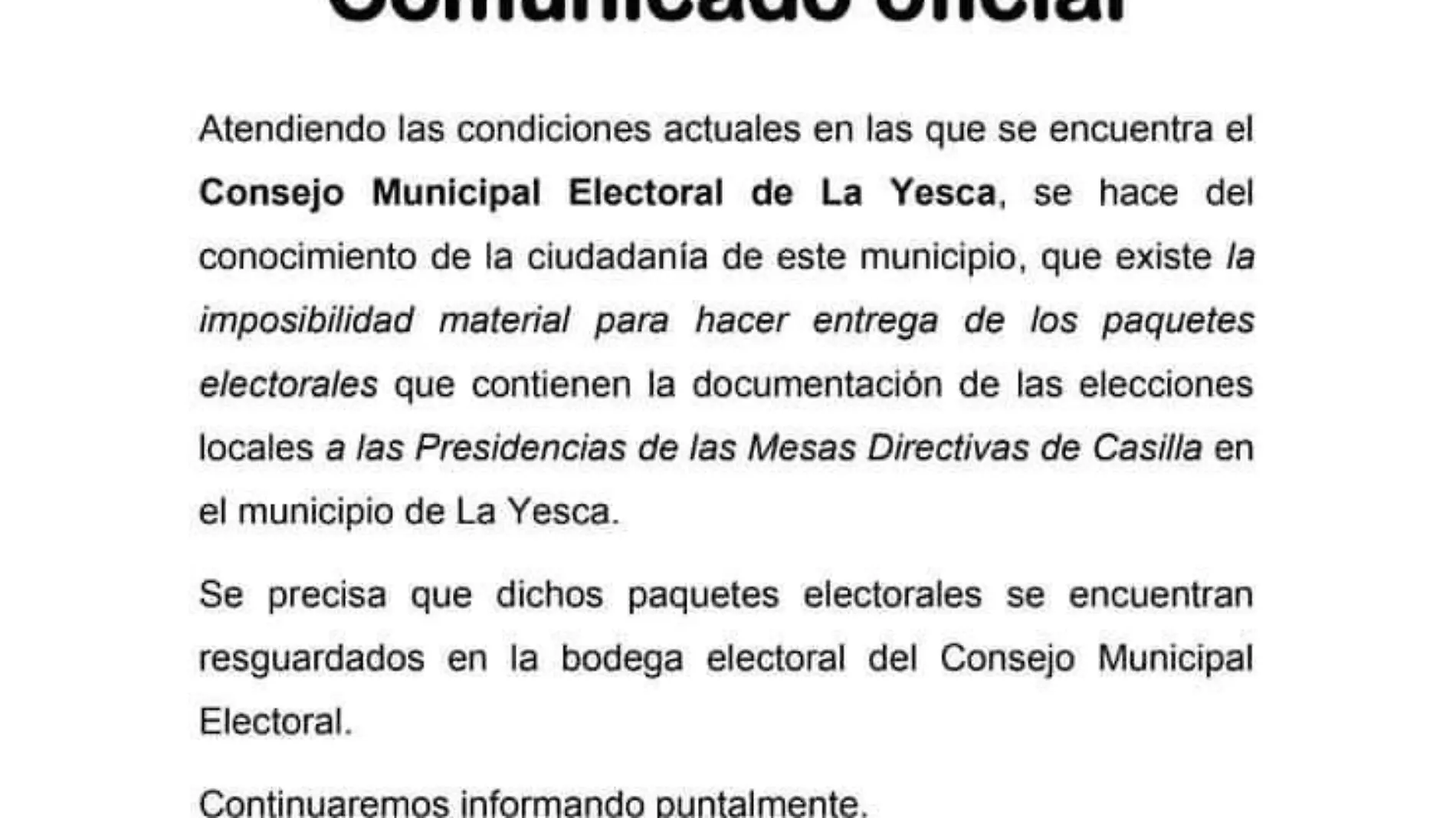 comunicado-la-yescajpg