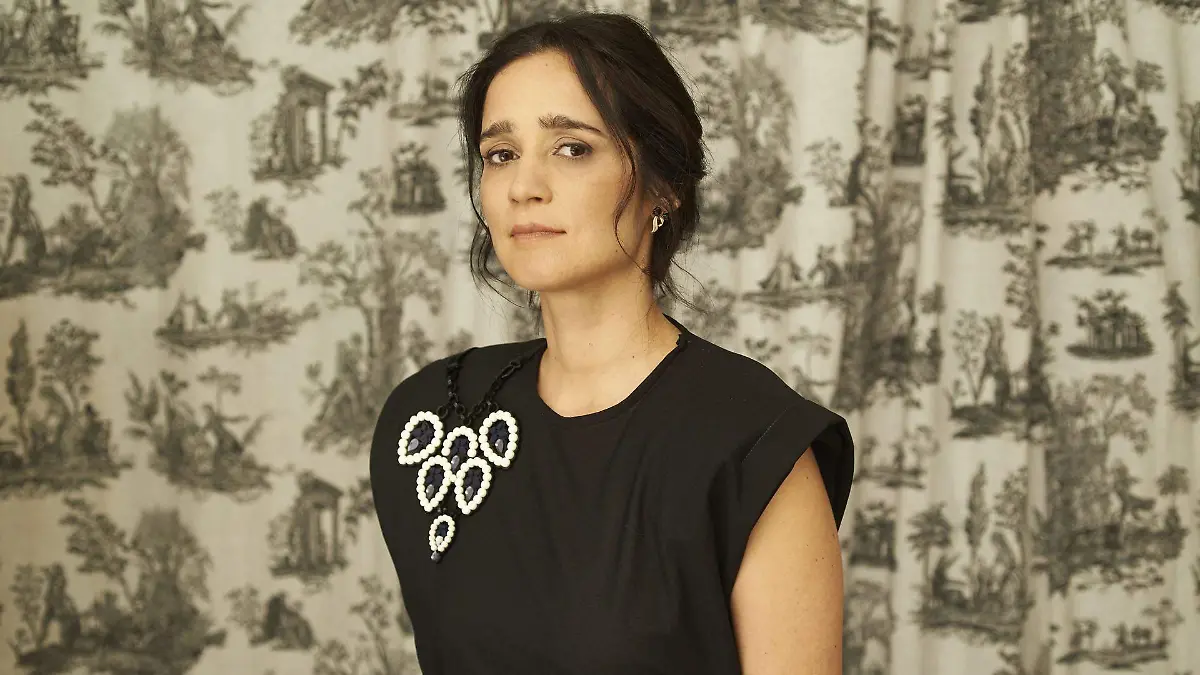 Julieta Venegas 2