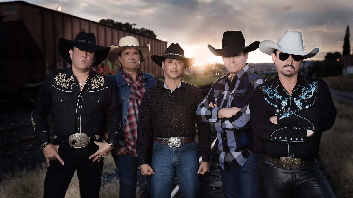 Caballo Dorado 2019