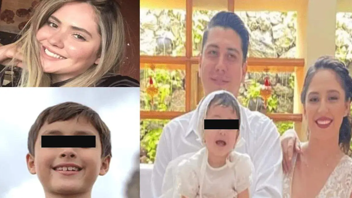 familia acatic