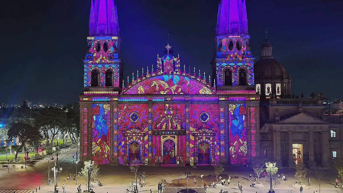 Guadalajara
