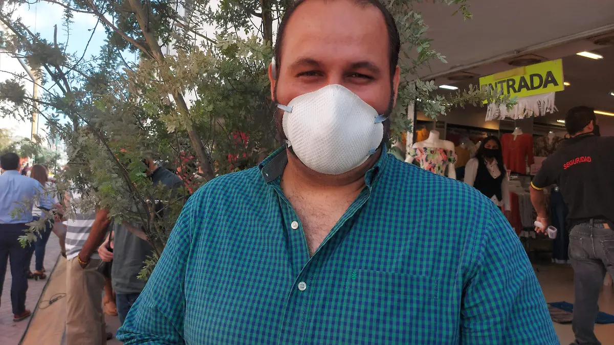 Juan Topete