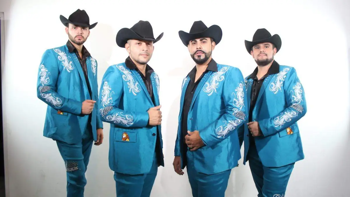 WhatsApp Image 2019-07-14 at 4.17.57 PM (1)