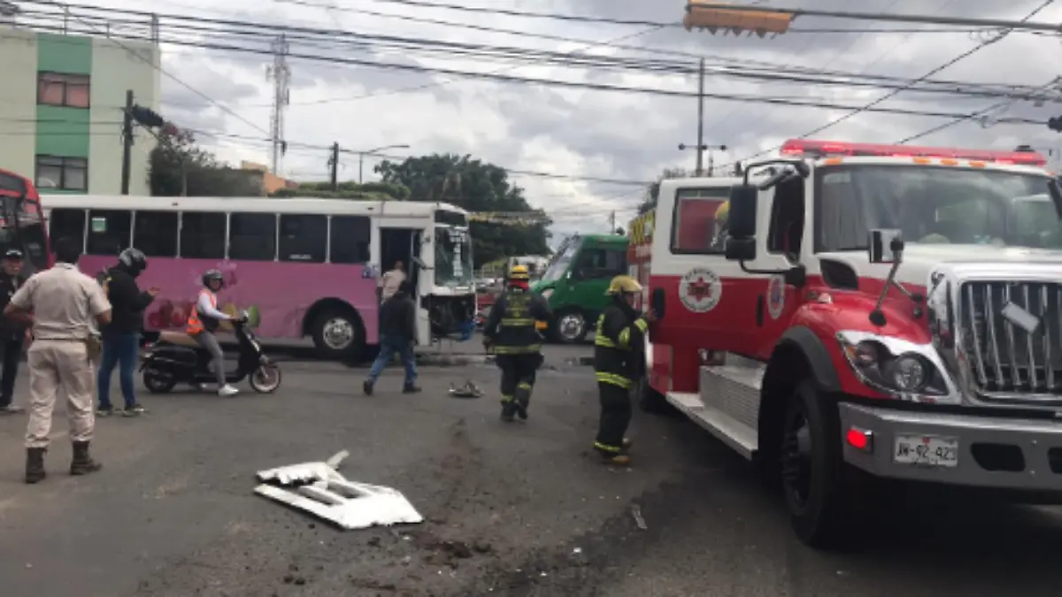 Screenshot_20200205-232124