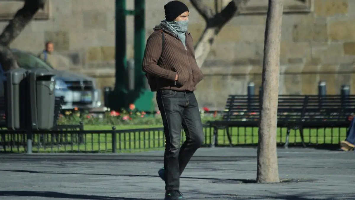 frio (4)