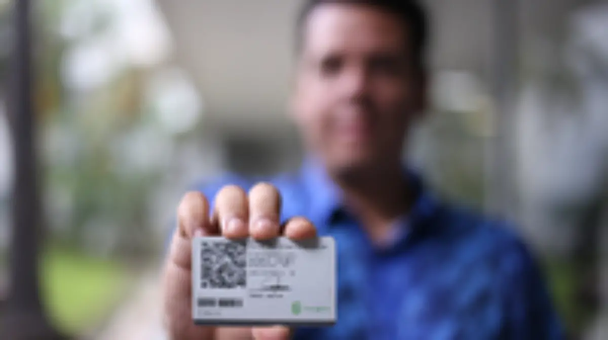 2de2f6d1-4eee-4446-93b8-e2876fabf12c