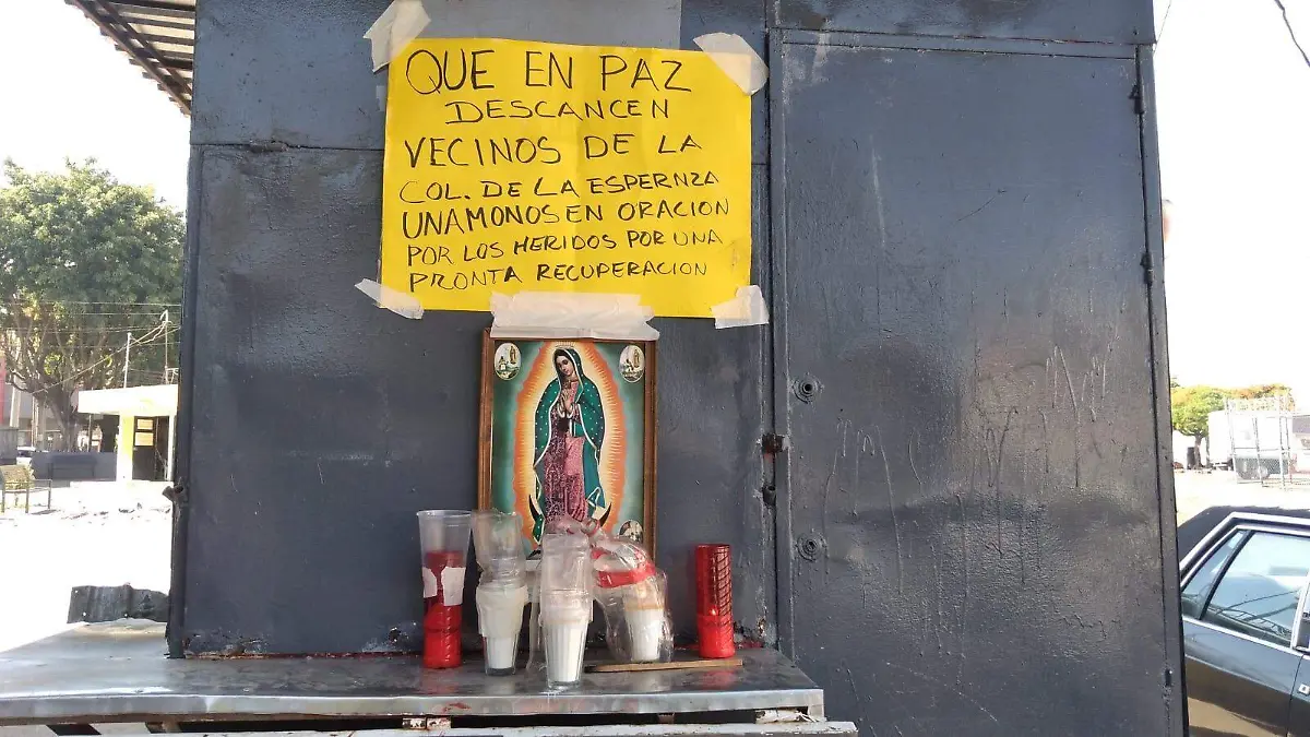 vecinos-la-federacha-camionazo