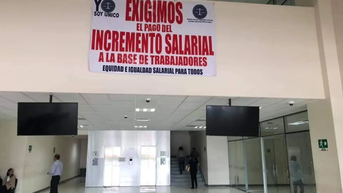 a5853f29-a470-4893-87e5-c7deb6139b61