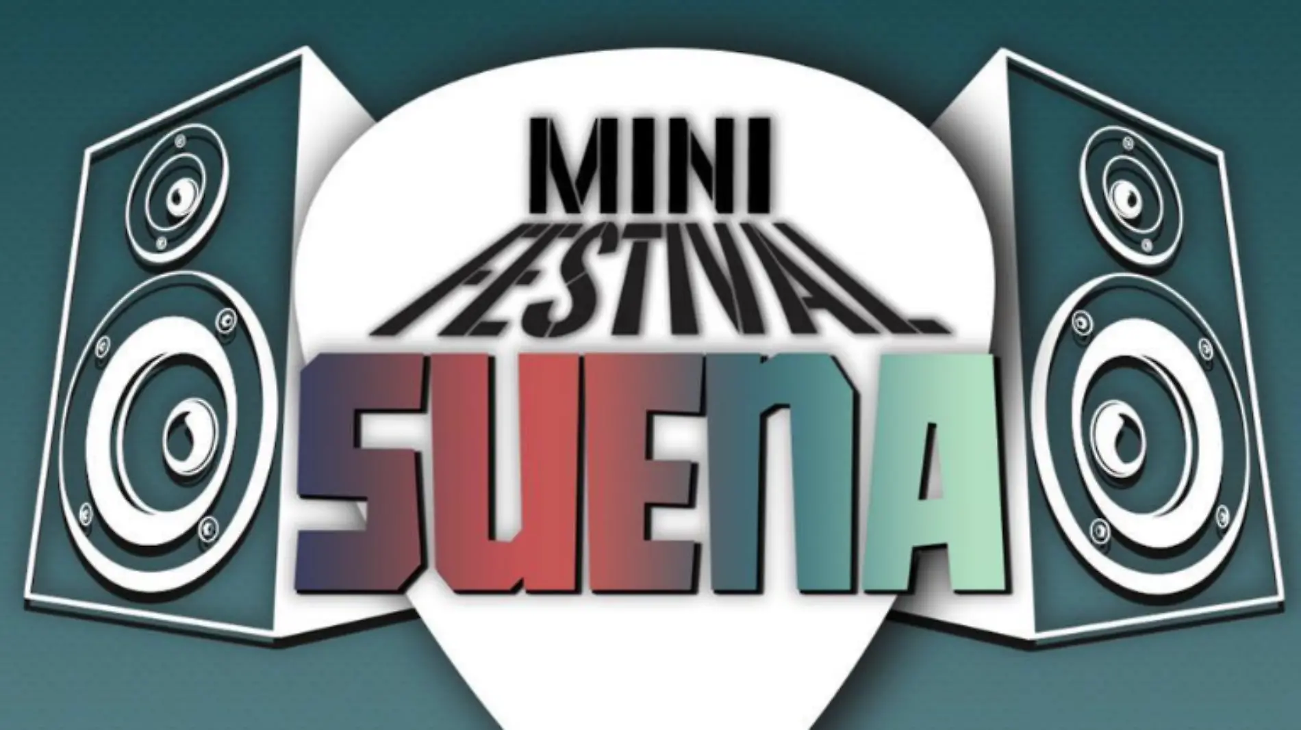 minifestival